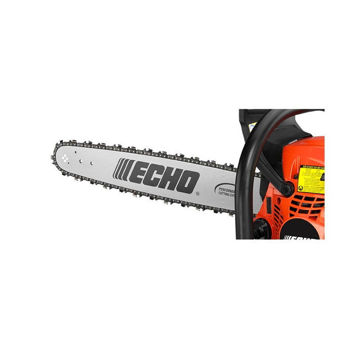 SCIE À CHAÎNE ECHO CS-501P