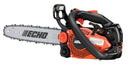 SCIE À CHAÎNE ECHO CS-2511T