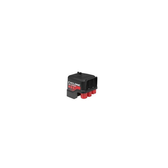 Moteur Honda GX270QC