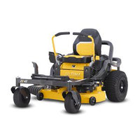 Z2-42 Ultima Series™ Z CUB CADET
