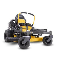 Z2-42 Ultima Series™ Z CUB CADET