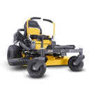 Z2-46 Ultima Series Z CUB CADET