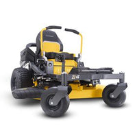 Z2-46 Ultima Series Z CUB CADET