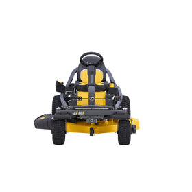 Z2-50 ZERO-TURN CUB CADET