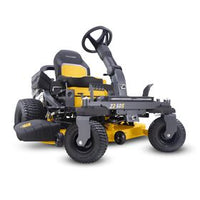 Z2-50 ZERO-TURN CUB CADET