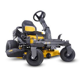 Z2-50 ZERO-TURN CUB CADET
