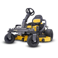 Z2-50 ZERO-TURN CUB CADET