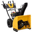 Cub Cadet 2X 24"