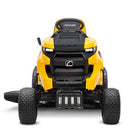 LT46IP  XT1 CUB CADET