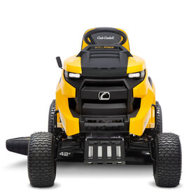 LT46IP  XT1 CUB CADET