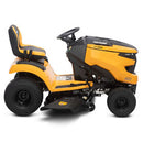 LT46IP  XT1 CUB CADET