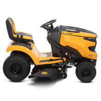 LT46IP  XT1 CUB CADET