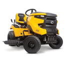 LT46  XT1 CUB CADET