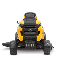Tracteur CubCadet Enduro XT1 LT46