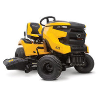 LT50 XT1 Cub Cadet