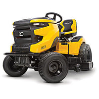 ST54 XT1 CUB CADET