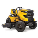 ST54 XT1 CUB CADET