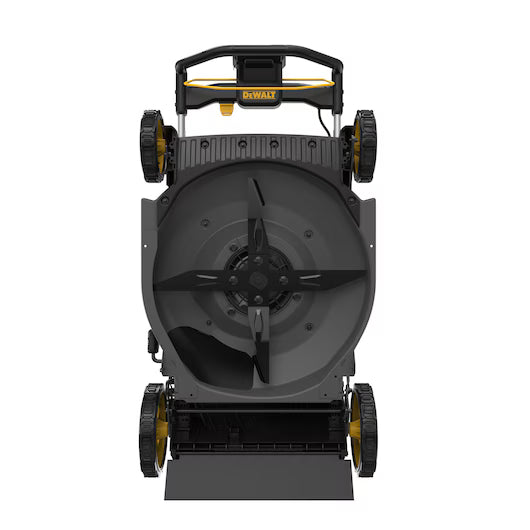 Tondeuse à batterie  DEWALT 60 V MAX* DCMWP600X2-CA