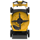 Tondeuse autopropulsée  DEWALT 2 X 20 V MAX DCMWSP256U2-CA (ensemble)