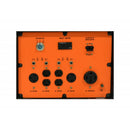 Génératrice Ducar DG15000E