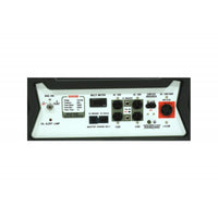 Génératrice Ducar DG6500