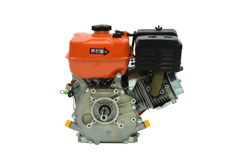 Moteur DUCAR DH270