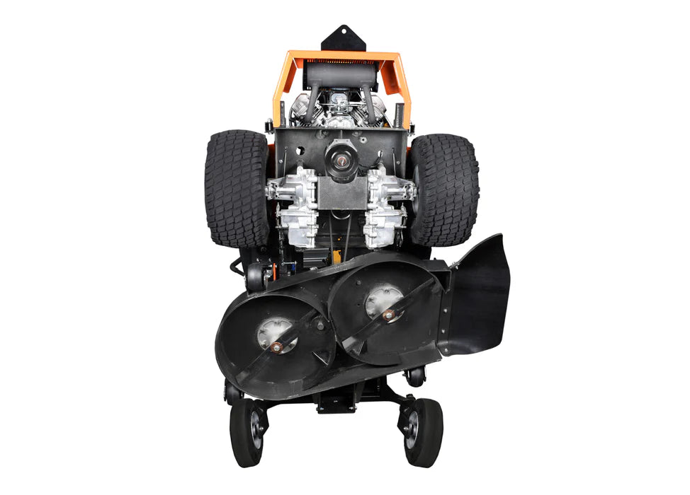 ZT2342-T2200  DUCAR