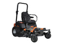 ZT2342-T2200  DUCAR