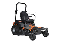 ZT2342-T2200  DUCAR