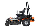 ZT2342-T2200  DUCAR