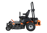 ZT2342-T2200  DUCAR