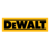DeWalt_logo-100x100.png