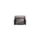 Génératrice EB10000C
