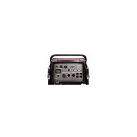 Génératrice EB10000C