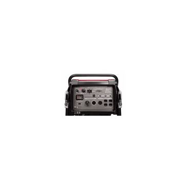 Génératrice EB10000C