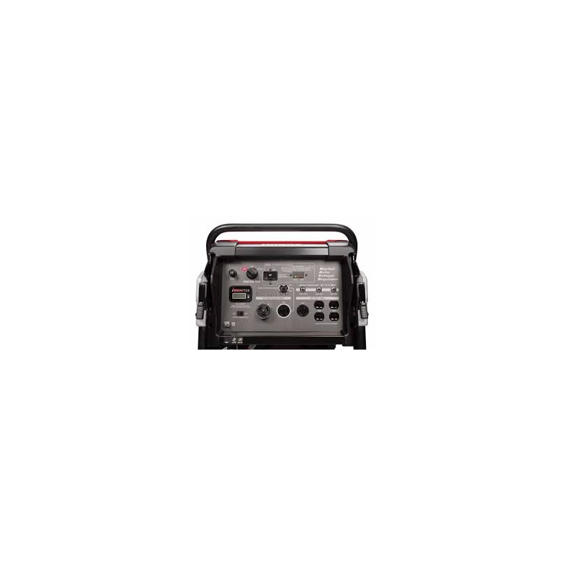 Génératrice EB10000C
