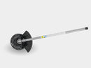 Accessoire PAS débroussailleuse pro ECHO 999 442 0060 1