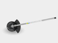 Accessoire PAS débroussailleuse pro ECHO 999 442 0060 1