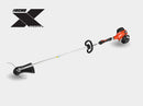 Coupe-herbe SRM-2620
