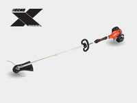 Coupe-herbe SRM-2620