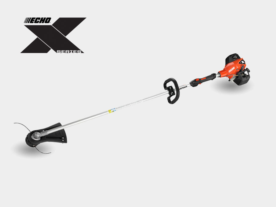 Coupe-herbe SRM-2620