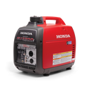 Génératrice EU2200ITC4 ''Companion''