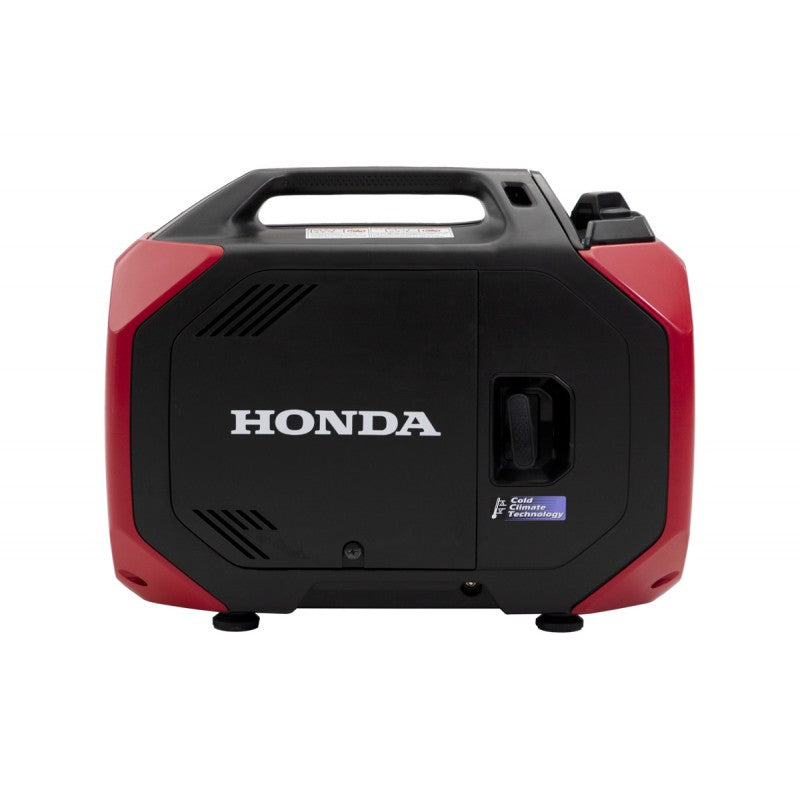 Génératrice Honda EU3200I