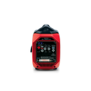 Génératrice Honda EU3200I