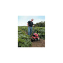 Rotoculteur F220C