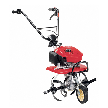 Rotoculteur F220C