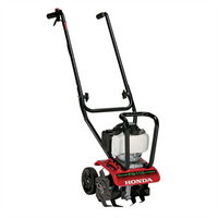 Mini-Rotoculteur FG110K1C