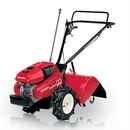 Motoculteur FR650K1C