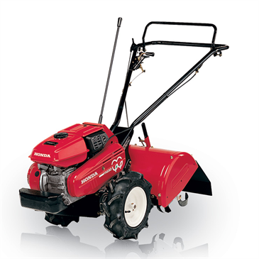 Motoculteur FR650K1C
