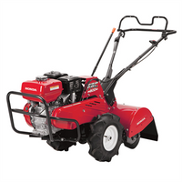 Motoculteur Honda  FRC800K1C